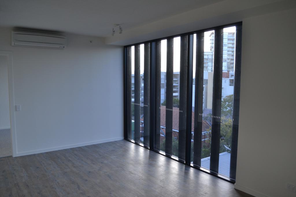 Soda Apartments By Cllix Brisbane Luaran gambar